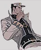 Jotaro