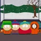South Park Main 4
