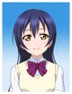 Sonoda Umi