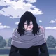 Aizawa