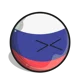 RusiaBall