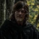 Daryl Dixon