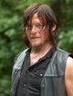Daryl Dixon 