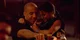 Dom and letty