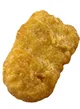 Nugget