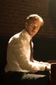Ryan Gosling