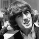 george harrison 