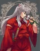 Inuyasha 