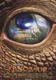 Dinosaur