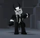 Havoc Roblox