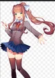 Monika