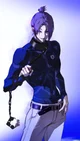 Reo