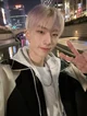 Choi Jiung