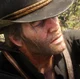 Arthur Morgan