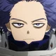 Shinsou