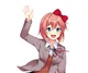 Sayori