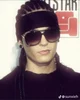 Tom Kaulitz 