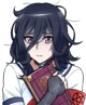 Oka Ruto 