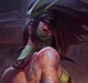 Akali