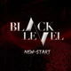 -Black Level-