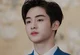 winwin