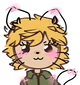 UwU Tweek