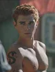 Archie Andrews