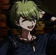 Rantaro Amami