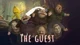 The Guests