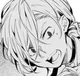 Chuuya Nakahara