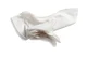 THE SOGGY NAPKIN