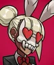 Skullgirls Rpg