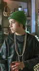 carl gallagher