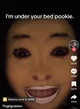 idk