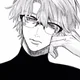 Student council bf