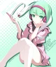 Phonon