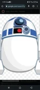 R2-EGG2