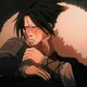 Trevor Belmont