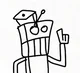 SmartBot-5400