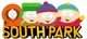 South Park