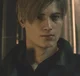 Leon S Kennedy