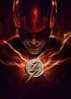 DCEU Flash 