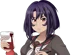 Sonoko Sakanoue
