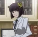 Yosano Scientist Au