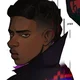 Miles Morales