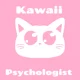 Kawaii Psychologist 