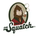 Dr squatch