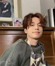 Lee Dong Wook