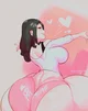 Elly