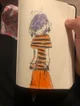 Axel